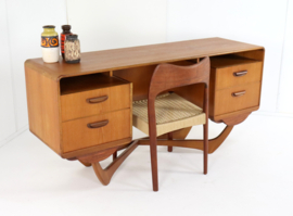 Beithcraft bureau 'Slaidburn'