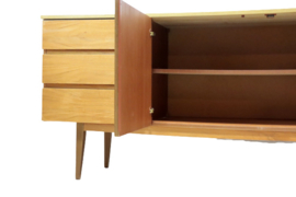 Sideboard "Northeim" | 200 cm