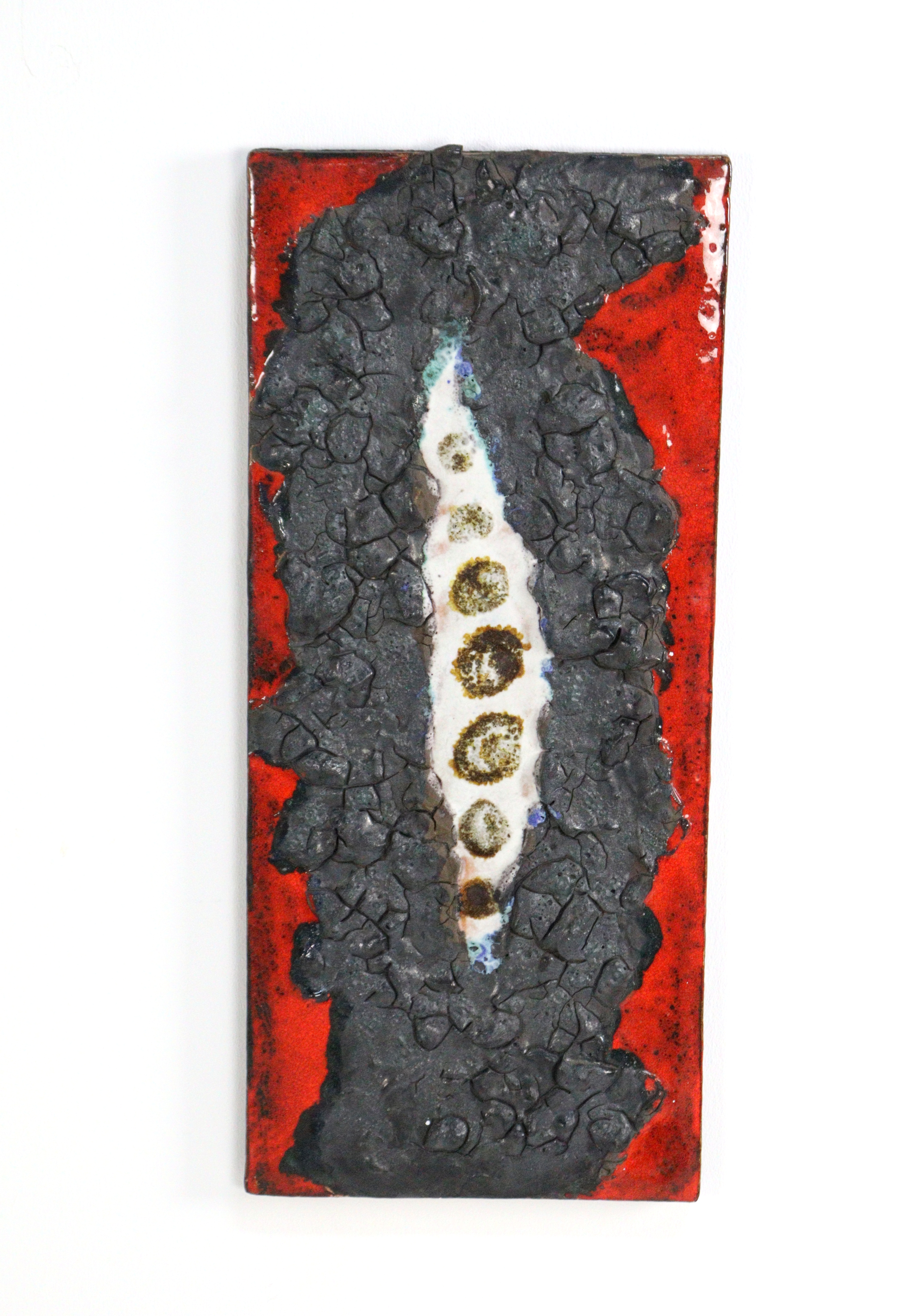  • Wanddecoratie / Schilderijen