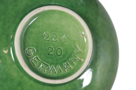 West Germany bord '226-20'