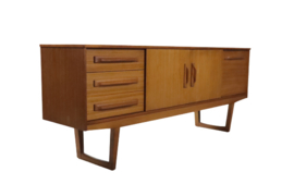 Sideboard "Wicken"| 181.5 cm