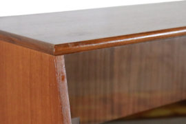 Highboard 'Fradley'