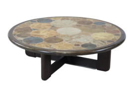 Salontafel Tue Poulsen