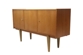 Sideboard "Waxweiler" | 140 cm