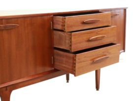 Jentique sideboard 'Winwick' | 182.7 cm
