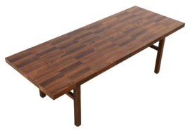 Bramin salontafel "Hoby"