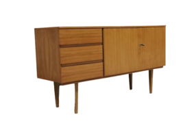 Sideboard | 140 cm