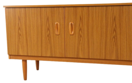 Schreiber lowboard 'Kintbury' | 177 cm