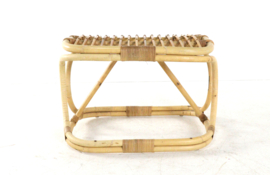 Rotan voetenbank