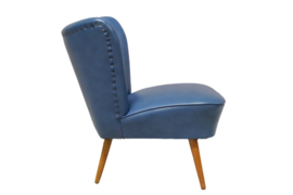 Cocktailstoel (twee aanwezig)