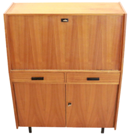 Secretaire 'Langenboom'