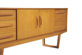 Sideboard "Wicken"| 181.5 cm