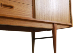 Sideboard XL "Randenburg" | 208.5 cm