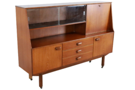 Highboard 'Fradley'