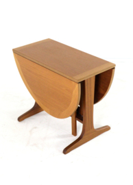 Drop leaf Parker Knoll salontafel