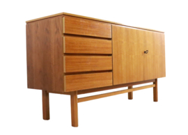 Sideboard "Friedrichroda" | 150.5 cm