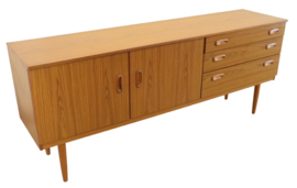 Schreiber sideboard 'Carnforth' | 177 cm