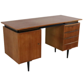 Pastoe bureau 'Beerenplaat'
