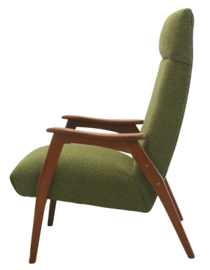 Fauteuil 'Hoenderloo'