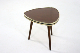 Plantentafel 'Edling'