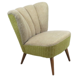 Cocktailfauteuil "Pegestorf"