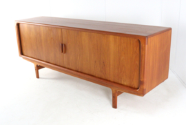 Dyrlund sideboard | 220.5 cm