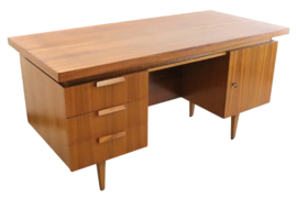 Vintage bureau 'Edewecht'