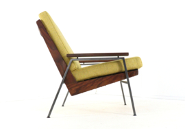 Rob Parry fauteuil Lotus / 682 damesmodel