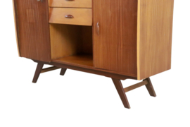 Highboard "Susteren"