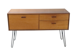 Sideboard "Hedel" | 121 cm