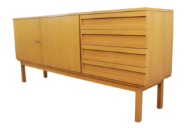 Sideboard "Lehrberg" | 182.5 cm