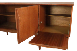 Sideboard 'Monkton' | 183 cm