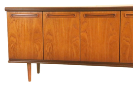 Meredew sideboard 'Foolow' | 200.5 cm