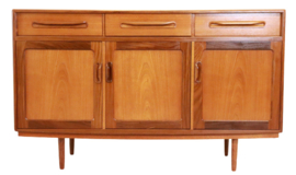 Sideboard G-Plan 'Lowgill' | 141 cm