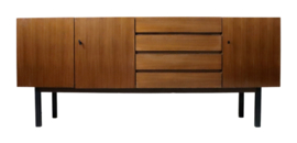 Sideboard "Delligsen" | 178.7 cm