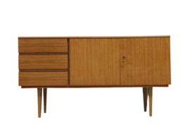 Sideboard | 140 cm