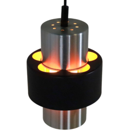 Hanglamp cilinder