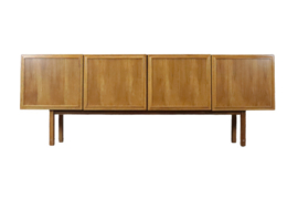 Sideboard "Hamburg" | 240 cm