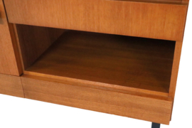 Klein sideboard 'Perlesreut' | 110 cm