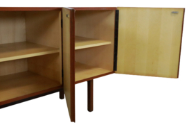 Sideboard 'Hasselroth' | 194,5 cm