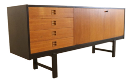 Sideboard 'Vejringe' | 170 cm