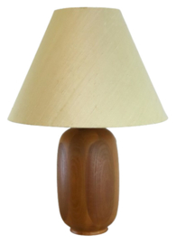 Dyrlund tafellamp XL 'Magleby'