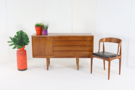 Compact sideboard 'Baslow' | 131 cm