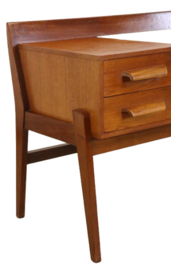 Gossip bench 'Doncaster'