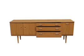 Sideboard  Schreiber | 198.5 cm