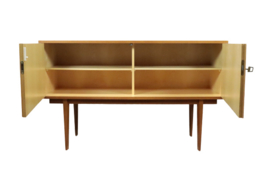 Klein sideboard "Nossen" | 120 cm