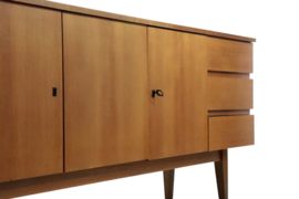 Sideboard " Schongau" | 200 cm