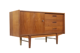 Fristho sideboard "Stellendam" | 105 cm