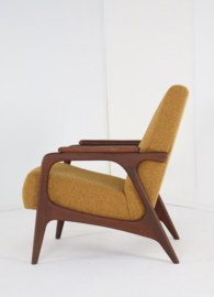 Fauteuil 'Soyen'