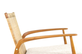 Fauteuil 'Betzigau' |